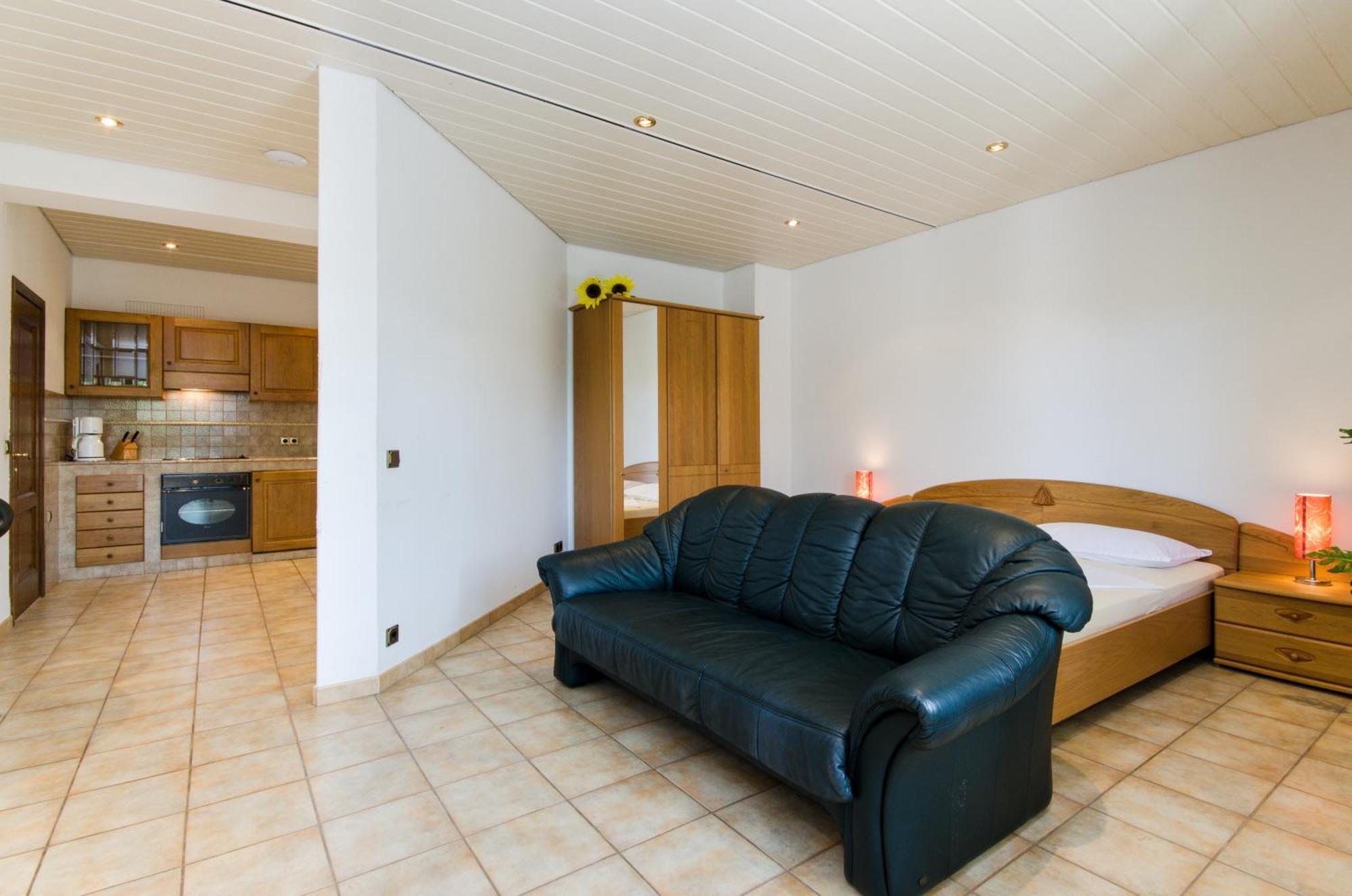 Villa Nada Криквеница Екстериор снимка