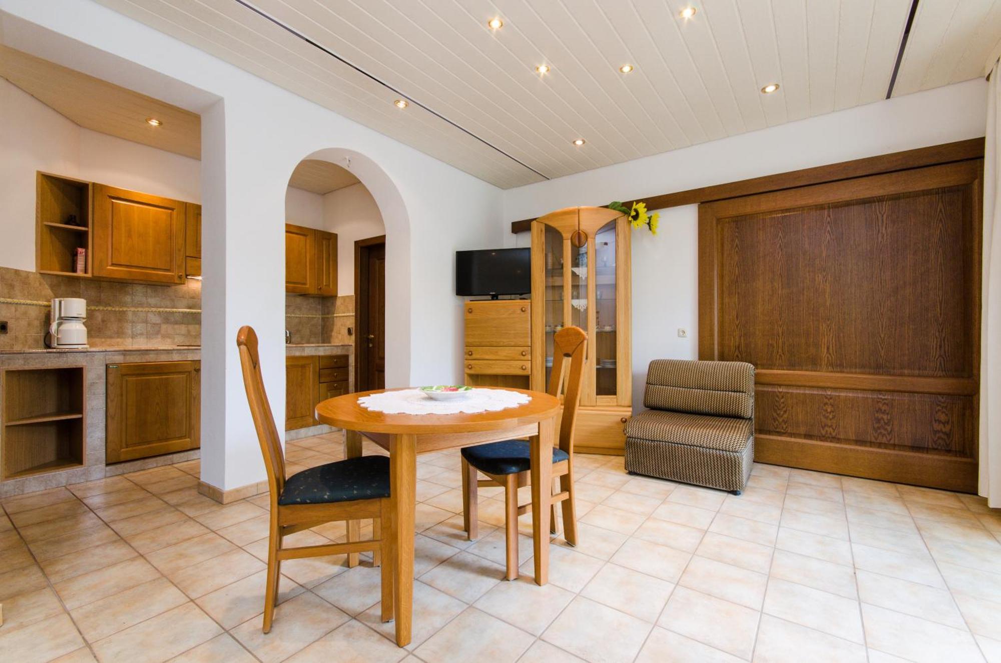 Villa Nada Криквеница Екстериор снимка