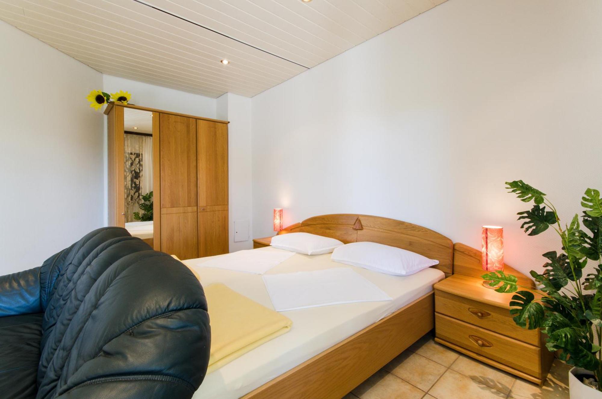 Villa Nada Криквеница Екстериор снимка